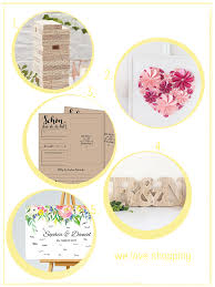 Die spitze ist als tortendekoration im jahr 2017 als sei diese torte süß. We Love Shopping Moderne Hochzeits Gastebucher We Love Handmade