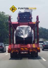 Maybe you would like to learn more about one of these? Perodua Bakal Ganti Kenari Funtasticko Net