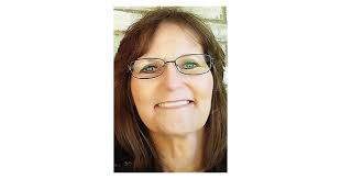 Berta Gilbert Obituary (2018)