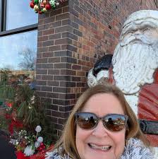 Uhs class of 76 scholarship donations