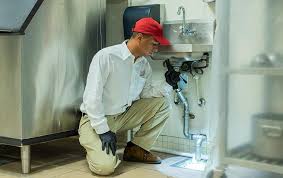 Free inspection or buy online! Keller Tx Pest Control Termite Solutions
