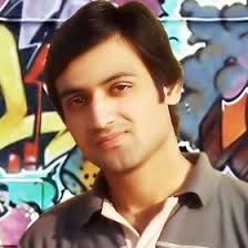 ADiL ABbAS (adilkhitran)