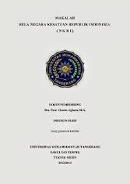 Masukkan stuktur asas yang sama, dengan satu 'slide' untuk setiap satu. Cara Membuat Resume