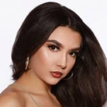 Miss New Mexico USA & Miss New Mexico Teen USA 2021