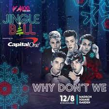 Maybe you would like to learn more about one of these? Facebook