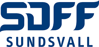 In 7 (87.50%) matches played at home was total goals (team and opponent) over 1.5 goals. Sundsvalls Dff Wikipedia