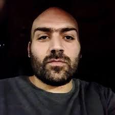 In 2018, I started my journey as a social media account executive. Fast  forward to today, I run my own agency, lead an educational startup, and  have become one of Egypt's most