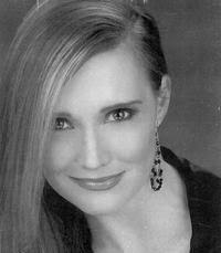 Allison Egan Obituary (2009)