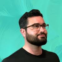 70+ "Joseph Harman" profiles