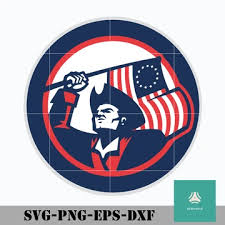 Pin On Nfl Svg