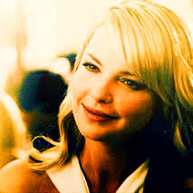 Texts from the Drabbles