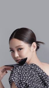 Find the best blackpink wallpapers on getwallpapers. Blackpink Hd Wallpaper On Twitter Jennie X Harper S Bazaar 2 2 Hd Wallpapers Extended Feel Free To Use And Follow Me For More Blackpink Jennie Https T Co Belbovfmu7