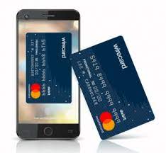 Have you akquired bonds, shares or other products of wirecard ag or one of its subsidiaries? What Went Wrong At Wirecard Kapronasia