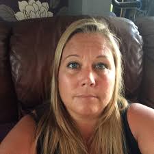 Michelle Luhrs Wiest in people