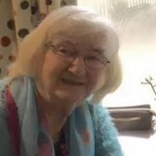 Tributes to Cornwall grandad who died 'unexpectedly' in this week's death  and funeral notices