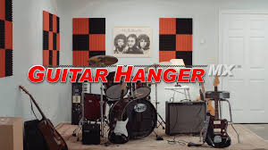 Thousands of testimonials from customers can't be wrong. Diamondlife Gear Guitar Hanger Mx Facebook
