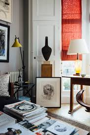 As technology made mass production and global communication possible, interior design went from being a hobby for the rich to a part of. Victorian Homes Interior Design Tips House Garden