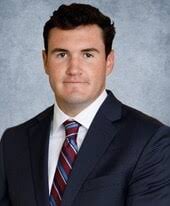 600 W Hillsboro Blvd, Deerfield Beach, FL 33441