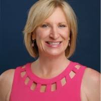 Alexander Priestley Email & Phone Number