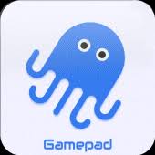 How to download and install the octopus pro apk? Octoplugin Octopus Gamepad Keymapper Booster 4 1 Apk Download Com Octopusgameplugin Gameboostergamepad