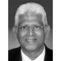 + add or change photo on imdbpro ». Datuk Sivalingam Munusamy Kl Bar