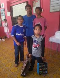 We did not find results for: Fazira Aziz On Twitter Beralamat Di No 32r Lot 346 Batu 8 Jalan Pahang Lama 53100 Gombak Selangor Mohon Sebarkan Sebarang Pertanyaan Boleh Hubungi No Telefon Yang Disertakan Disini Saya Sertakan