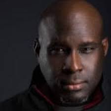 Continuing Education