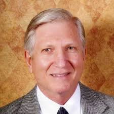 Val Jay Danklef Obituary (1945