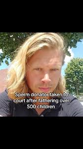 Jonathan Jacob Meier