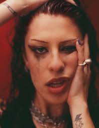 ISSUE NO. 85 NOVEMBER/ DECEMBER 2022 Your Monthly Music Forecast!