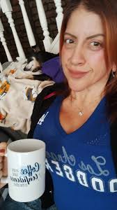 Roxy is 13 today, he's the best. Happy birthday bossy boy**