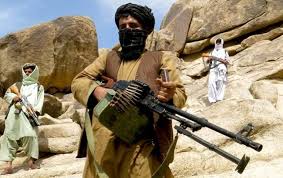 2021 taliban offensive.information in this article may change rapidly as the event progresses. 2gf Ggq1ppzxm