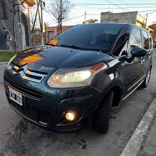 Image result for Blanco Repsol 2011 Citroen