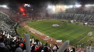 El kelito tiene chances de clasificar a los octavos, pero necesita una épica e histórica combinación de resultados. Es Hoy El Cumpleanos De River Goal Com