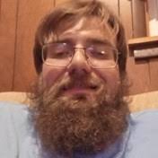 Reeder Family Obituaries