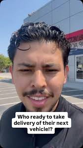 Come down to Toyota of Anaheim where we have the car for you! ,  #toyotaofanaheim #aidantoyota #toyota #tacoma #tacomaoffroad