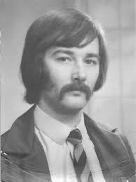 Innovative Tim's in shed heaven