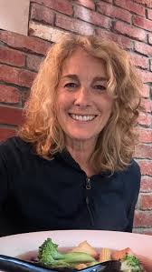 5 Years ago, Steve Arkell and I were coaching at TOPs National Camp at Flip  Fest. I watched him coach 8-10 yr olds with such patience. We discussed how  talented, driven kids