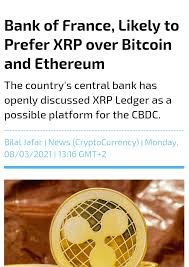 Before you decide whether to invest in xrp, review the facts. Ripple Xrp Ready To Reach 100 In 2022 Xrp Cryptocurrency News Rkm