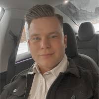 10+ "Ben Norgaard" profiles