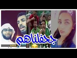 طقطقة الهلال على النصر و الاهلي صدارة بس كأس الملك مضحك Youtube