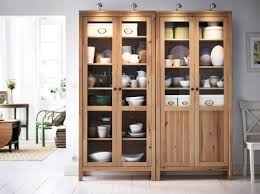 Ikea Com Tienda De Muebles Y Decoracion Online Glass Cabinet Doors Home Furnishings Hemnes