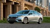 Honda-Insight