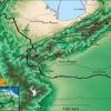 Imagen de la noticia para terremoto de caracas hoy 2018 de El Tiempo