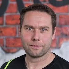 Die 10 besten Personal Trainer in Mittweida 2025