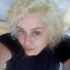 10 migliori parrucchieri a Rose, Cosenza