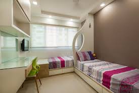 With 65 beautiful bedroom designs, there's a room here for everyone. Hausratversicherungkosten Cool Master Bedroom Interior Design Singapore Hdb In Collection 5019