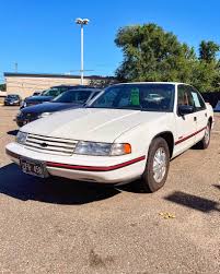 Image result for Arctic White 1992 GM