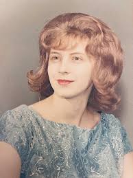 Tribute for Sharon A Barnard