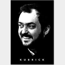 Barry Lyndon Stanley Kubrick Posters and Art Prints for Sale